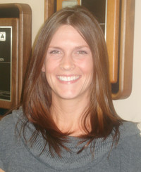 Photo of Erinn Foster