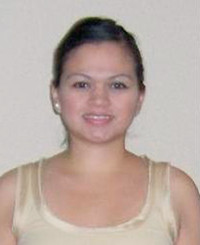 Photo of Sandra C Andrade