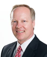 Photo of Rob Cutting