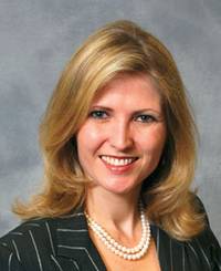 Photo of Vivian Mora