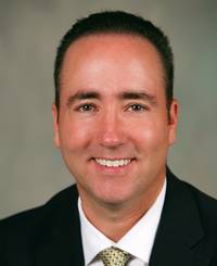 Photo of Charles Miguel Allison