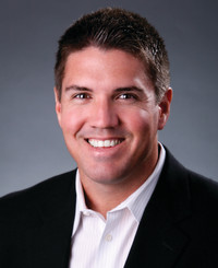 Photo of Brian Maloney