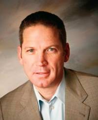 Photo of John Leonard