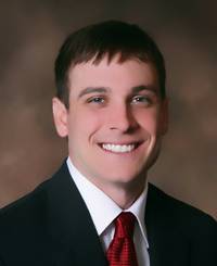Photo of Neal Cannon