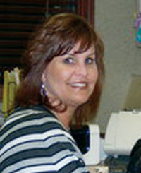 Photo of Noel McShane