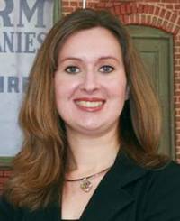Photo of Codee J Lyons