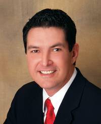 Photo of Jim Shambo
