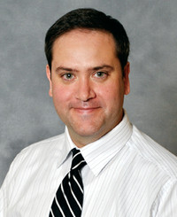 Photo of Philip W Cohn