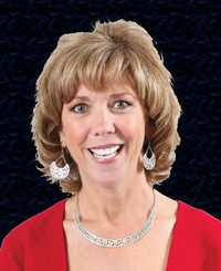 Photo of Donna L Pfeifer