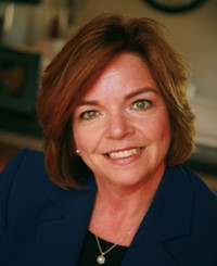 Photo of Linda Vasquez