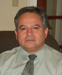 Photo of Eduardo Londono