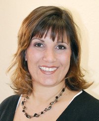 Photo of Natalie Lane