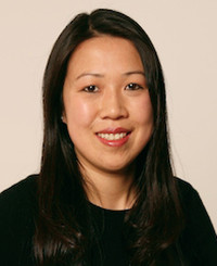 Photo of Eva Eng