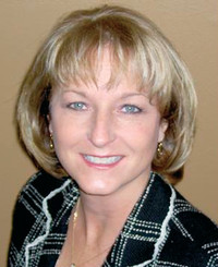 Photo of Sheryl Snapper