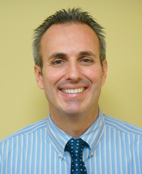 Photo of David Snively