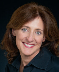 Photo of Libby Winston