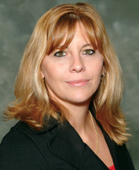 Photo of Kimberly Escalona