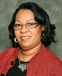 Photo of Dawn L Guerra