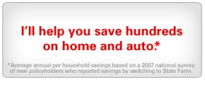 I'll Help You Save on Home and Auto - Canada