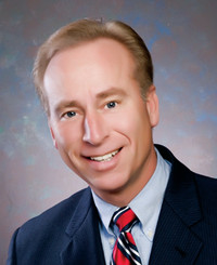 Photo of Jay M Wolfe
