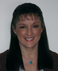 Photo of Kathy Riddle