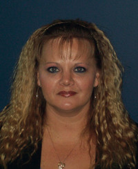 Photo of Dawn Miller
