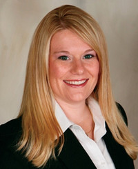 Photo of Jill M Van Ede