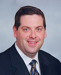 Photo of Craig Papke