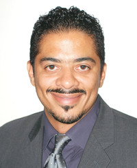 Photo of Julio A Tejada