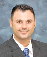 Photo of Erick M Martinez