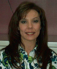 Photo of Donna J Souders