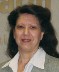 Photo of Donna Confessore