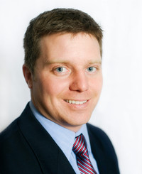 Photo of Frank Divilio