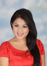 Photo of Linda Nguyen