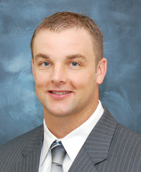 Photo of Cory B Pack