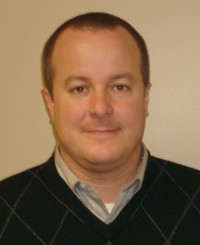 Photo of Mark H Kirtley