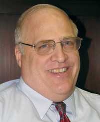 Photo of Steve Knapp