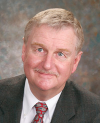 Photo of Lee A Lancaster