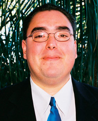 Photo of Jorge Amezcua