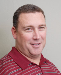 Photo of Donald Norris