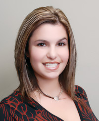 Photo of Ellen Menagias
