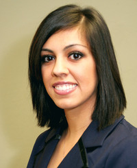 Photo of Marisol Herrera