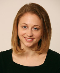 Photo of Caitlin Kolb