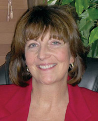Photo of Joanie Dunn