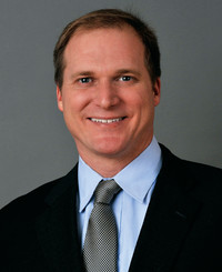 Photo of William G Schmauch