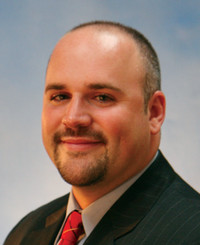 Photo of Rob Terra