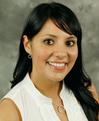 Photo of Yolanda Santana