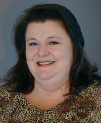 Photo of Donna B Sears