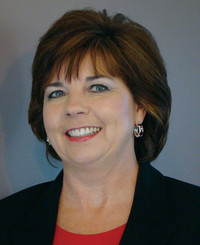 Photo of Anita Pirkle