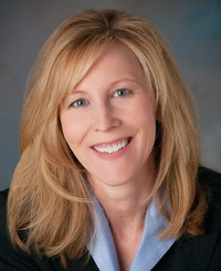Photo of Carla R Bondy